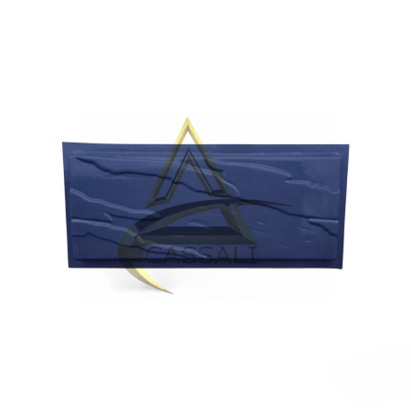 Matrite Placi Decorative - Matrita MOZAMBIC 50x20x2.5cm