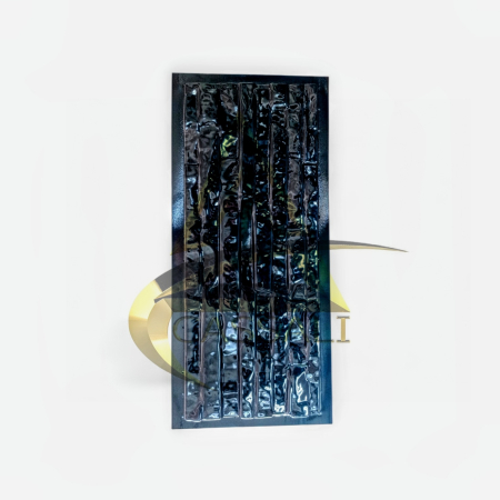 Matrita Piatra Sparta 50x20x2.5cm [2]