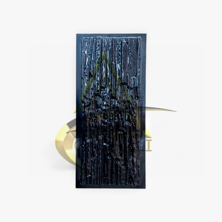 Matrita Piatra Sparta 2 50x20x2.5cm [1]