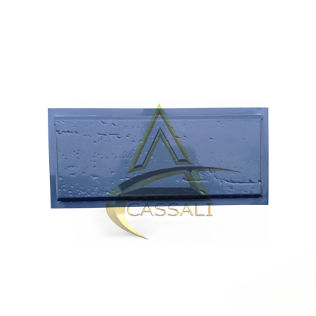 Matrite SET Travertin 50x20x2.2cm [1]