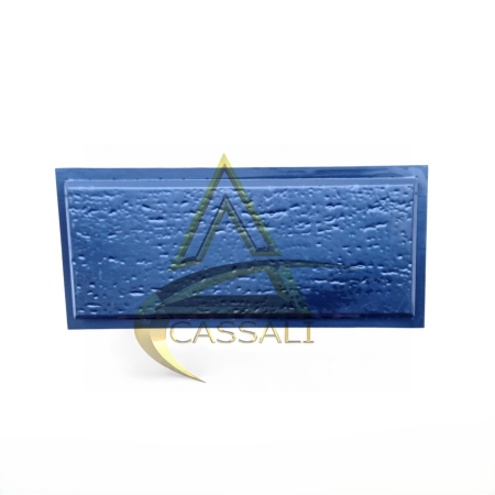 Matrite Travertin 50x20x2.5CM [1]