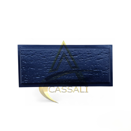 Matrite Travertin 50x20x2.5cm [1]