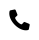 Asistenta Telefonica
