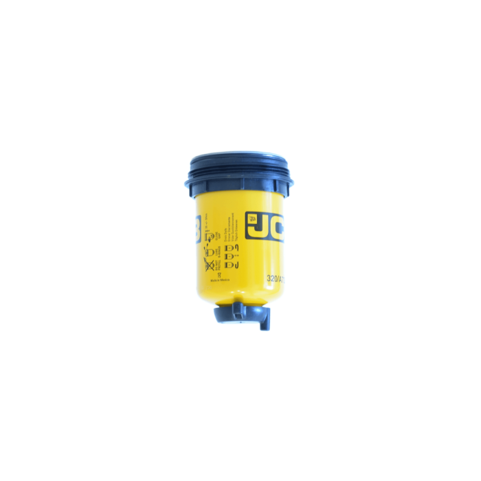 Filtru Combustibil Original JCB - Cod 320/A7123 | Casuario [2]