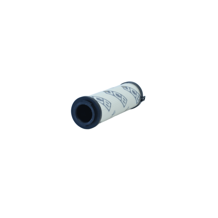 Filtru Hidraulic Original JCB 1buc Cod 32/925346 Casuario [3]