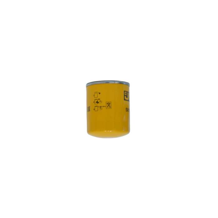 Filtru Transmisie Original JCB 1buc Cod 581/R5206 Casuario [2]