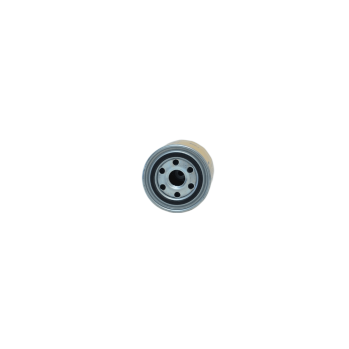Filtru Transmisie Original JCB 1buc Cod 581/R5206 Casuario [3]