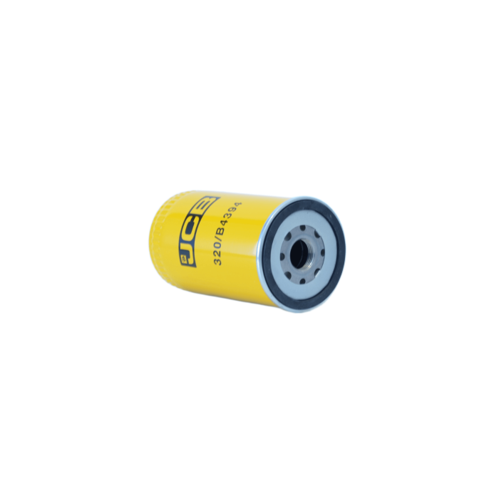 Filtru Ulei Motor Original JCB 1buc Cod 320/B4420 Casuario [2]