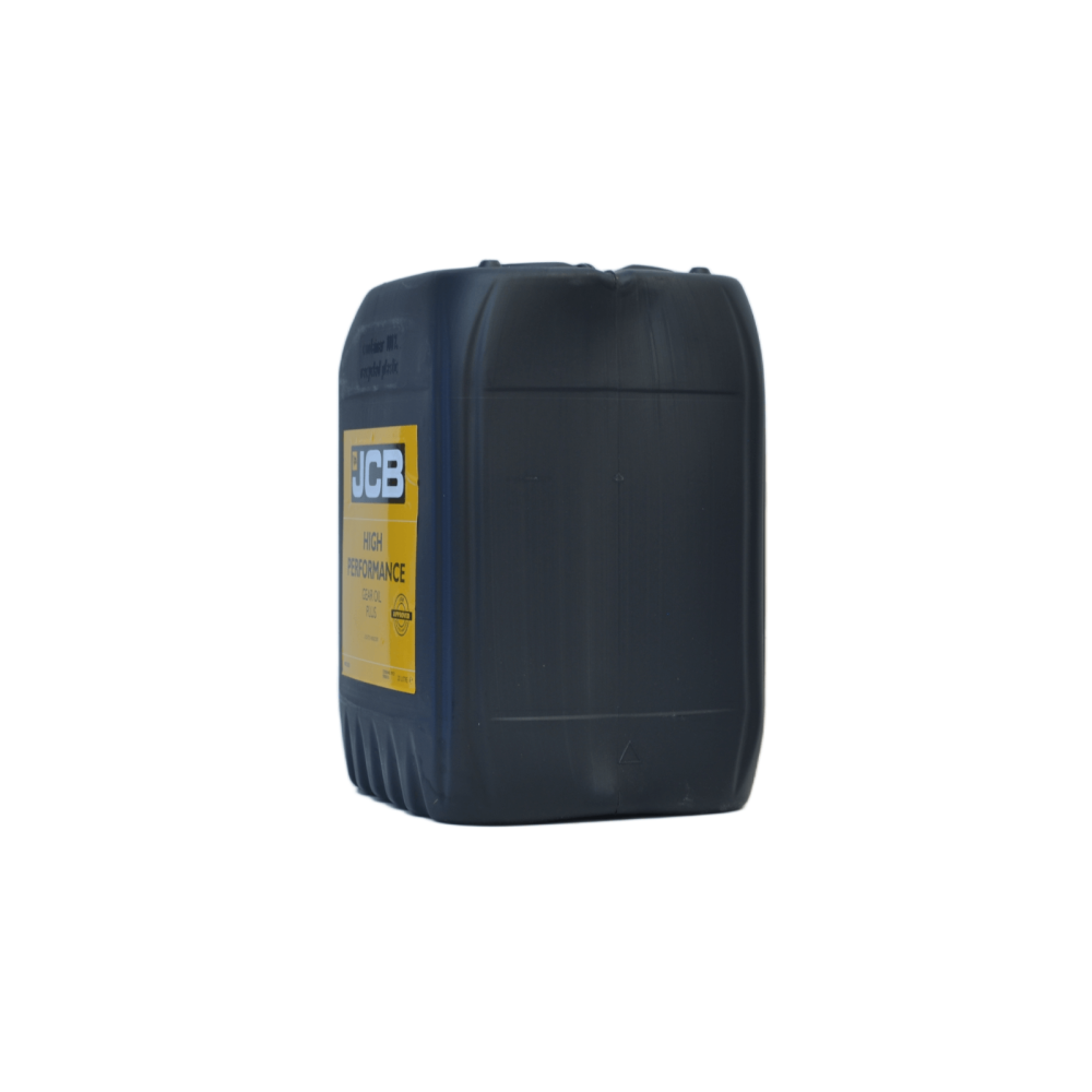 Ulei Punte Spate JCB Gear Oil Plus 20L Cod 4000/2205 Casuario [6]