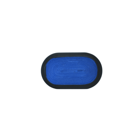 Filtre JCB - Filtru Aer Principal Original JCB 1buc Cod 333/D2696 Casuario