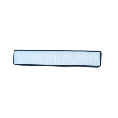 Filtre JCB - Filtru Cabina Original JCB 1buc Cod 332/A9113 Casuario
