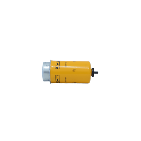 Filtru Combustibil Original JCB - Cod 320/A7123 | Casuario [1]
