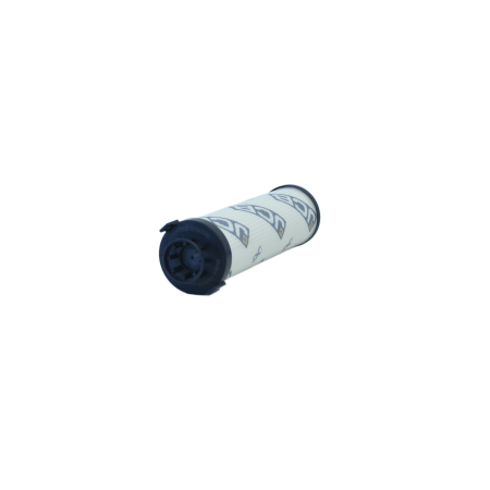 Filtru Hidraulic Original JCB 1buc Cod 32/925346 Casuario [1]
