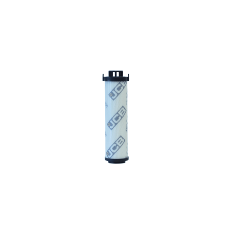 Filtre JCB - Filtru Hidraulic Original JCB 1buc Cod 32/925346 Casuario