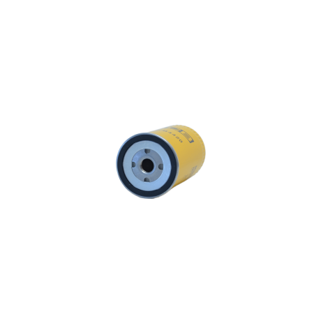 Filtru Ulei Motor Original JCB 1buc Cod 320/B4420 Casuario [2]