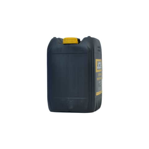Ulei Motor JCB 15W40 20L Extreme Performance Cod 4001/1805 Casuario [1]