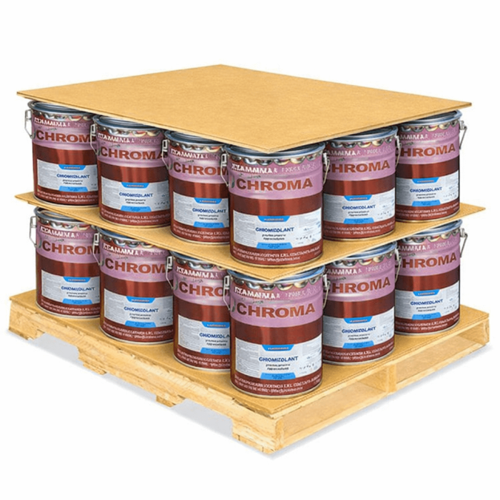 chromizolant-20kg-cauciuc-lichid-gri [4]