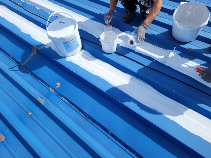 chromizolant-alb-20kg [4]