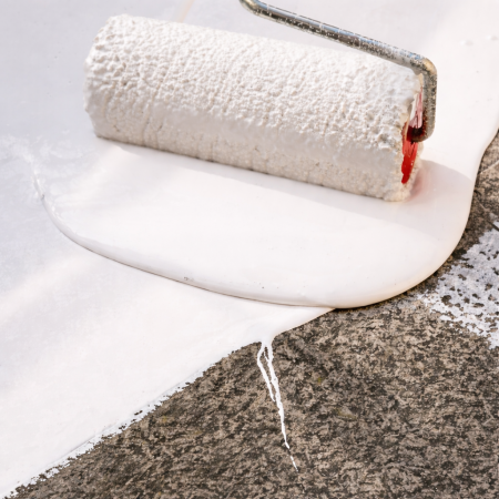 chromizolant-alb-20kg [1]