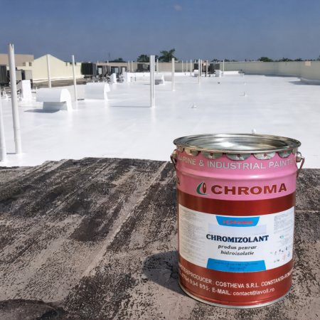 chromizolant-alb-20kg [2]