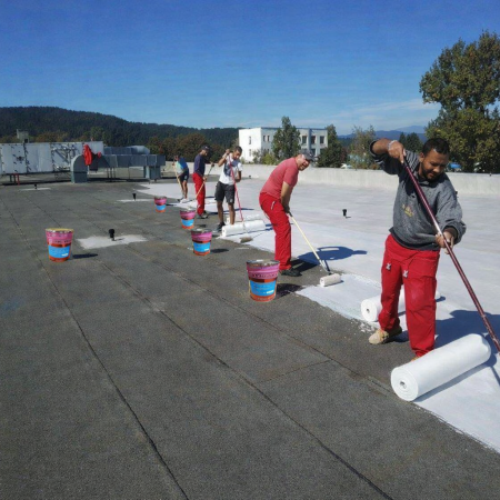 chromizolant-alb-20kg [3]