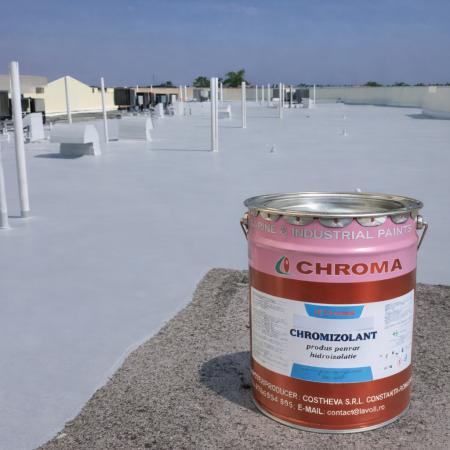 chromizolant-20kg-cauciuc-lichid-gri [2]