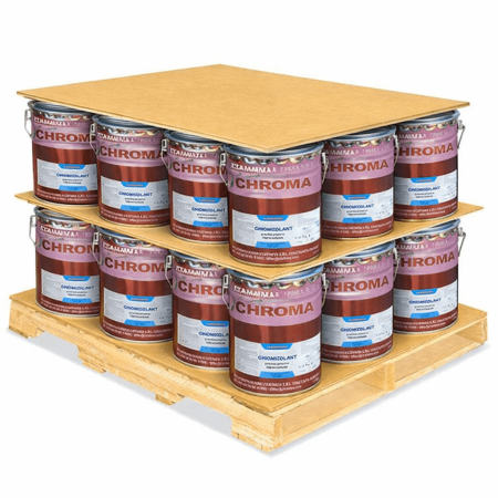 chromizolant-20kg-cauciuc-lichid-gri [3]