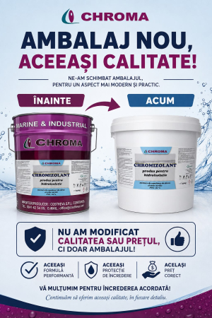 chromizolant-20kg-cauciuc-lichid-gri [1]