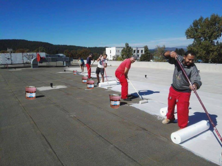 chromizolant-alb-20kg [2]