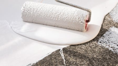 chromizolant-alb-20kg [1]