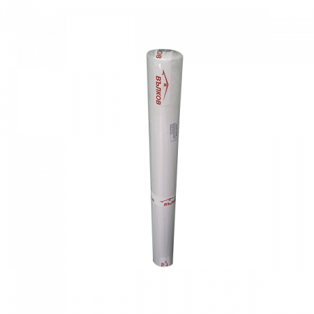 Hidroizolatii Lichide - Panza poliester