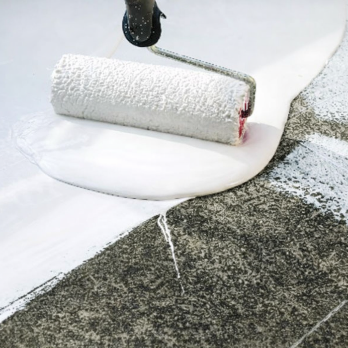 Hidroizolatie Cauciuc Lichid 20 kg [2]