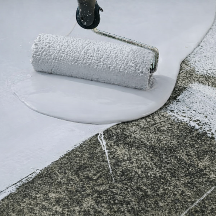 Hidroizolatie Cauciuc Lichid 20 kg [2]