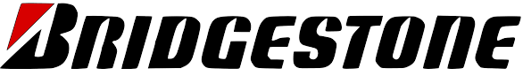 BRIDGESTONE