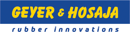 GEYER & HOSAJA