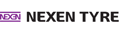 NEXEN