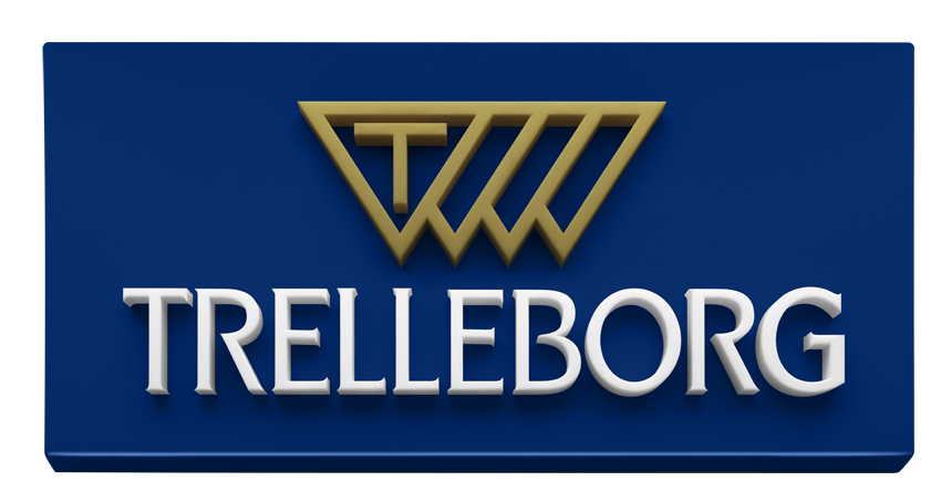 TRELLEBORG