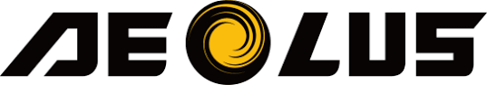 AEOLUS
