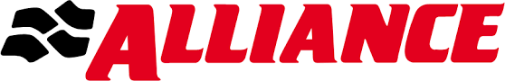 ALLIANCE