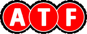 ATF