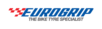 EUROGRIP (TVS)