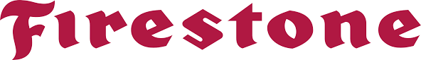FIRESTONE