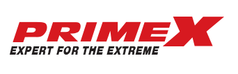 PRIMEX