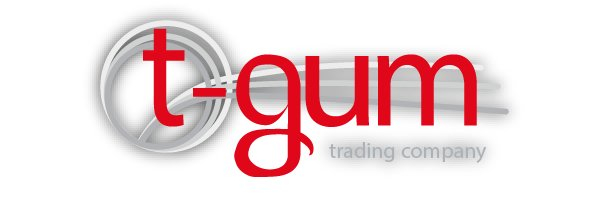 T-GUM
