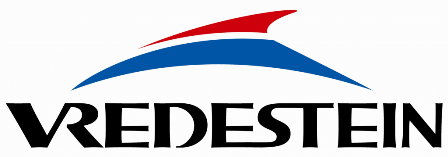 VREDESTEIN