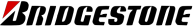 BRIDGESTONE