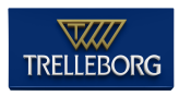 TRELLEBORG
