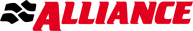 ALLIANCE