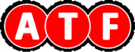 ATF