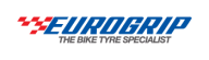 EUROGRIP (TVS)